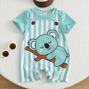 //img.ltwebstatic.com/v4/j/pi/2026/05/23/c5/1779509524b8ee7814c6942c5bb5e9a6c4dfa3abb2_thumbnail_900x.webp