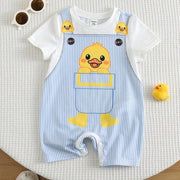 //img.ltwebstatic.com/v4/j/pi/2026/05/23/81/1779509572f1869766e32480f60b15ab33e4f1f7f3_thumbnail_900x.webp