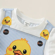 //img.ltwebstatic.com/v4/j/pi/2026/05/23/34/1779509579602dd7f4d4c6e7dbc1697aceb069fe58_thumbnail_900x.webp