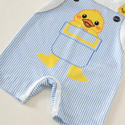 //img.ltwebstatic.com/v4/j/pi/2026/05/23/6a/1779509583c9a0f24508ac5624b6f8b7fa769e1caf_thumbnail_900x.webp
