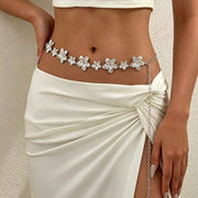 //img.ltwebstatic.com/v4/j/spmp/2026/05/23/79/1779513253949c4fdb9d92176af99f21950a02fd72_thumbnail_900x.webp