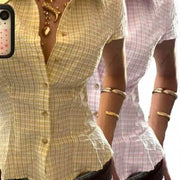 //img.ltwebstatic.com/v4/j/pi/2026/05/23/4f/17795197509f57ca7dca9a4f1e88deb72aafdc2f79_thumbnail_900x.webp