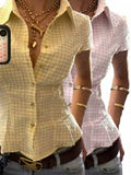 //img.ltwebstatic.com/v4/j/pi/2026/05/23/4f/17795197509f57ca7dca9a4f1e88deb72aafdc2f79_thumbnail_900x.webp