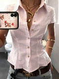 //img.ltwebstatic.com/v4/j/pi/2026/05/23/ac/1779519753fa86a6aee8717345a8c1ba43643348ff_thumbnail_900x.webp