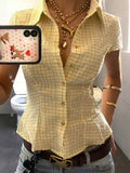 //img.ltwebstatic.com/v4/j/pi/2026/05/23/a0/177951975549f2bd080d83bdee86913b39da2a8c53_thumbnail_900x.webp