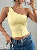//img.ltwebstatic.com/v4/j/spmp/2026/05/23/1e/17795223188973f19d376123e8e5cb5f42f27f1067_thumbnail_900x.webp