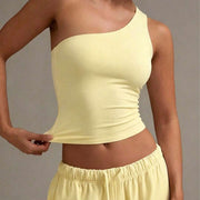 //img.ltwebstatic.com/v4/j/spmp/2026/05/23/88/17795223792c2deed17cc1cad6cdf8f8ff8e928d27_thumbnail_900x.webp