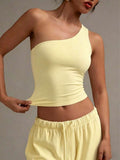 //img.ltwebstatic.com/v4/j/spmp/2026/05/23/88/17795223792c2deed17cc1cad6cdf8f8ff8e928d27_thumbnail_900x.webp