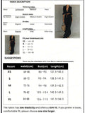 //img.ltwebstatic.com/v4/j/spmp/2026/05/23/5b/177952432783d37c06519df3c23e021c9d1c58aa4a_thumbnail_900x.webp