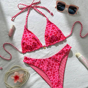 //img.ltwebstatic.com/v4/j/pi/2026/05/23/85/1779526910ad628bcac644960190beed8e53cb2fc9_thumbnail_900x.webp