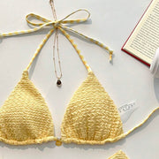 //img.ltwebstatic.com/v4/j/pi/2026/05/23/67/177952692770e0437229d9cafa65fa76e370aab75d_thumbnail_900x.webp