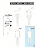 //img.ltwebstatic.com/v4/j/pi/2026/05/23/76/17795297105b81be72957f6182d2d30a69d4783906_thumbnail_900x.webp