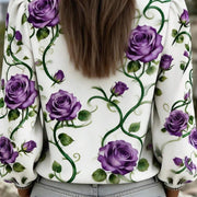 //img.ltwebstatic.com/v4/j/spmp/2026/05/23/70/1779531431bcdd328c12cdeb42d41347e2482bfd8a_thumbnail_900x.webp