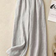 //img.ltwebstatic.com/v4/j/spmp/2026/05/23/3b/1779533674367b53070f92d9e2854e5ab527c99b7e_thumbnail_900x.webp