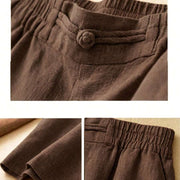 //img.ltwebstatic.com/v4/j/spmp/2026/05/23/0e/1779533798d6c981fd764ca4bfcde6e5c30b671bc8_thumbnail_900x.webp