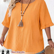 //img.ltwebstatic.com/v4/j/pi/2026/05/23/81/1779536811a3e75ccbb354ed49adc66211626cc283_thumbnail_900x.webp