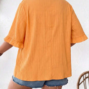 //img.ltwebstatic.com/v4/j/pi/2026/05/23/7b/1779536813835f1b1d2dcaa0295ee4188847ec030f_thumbnail_900x.webp