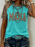 //img.ltwebstatic.com/v4/j/pi/2026/05/23/27/1779544963b33ebfddd3b7af35b71fad64d11452e4_thumbnail_900x.webp