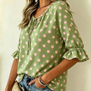//img.ltwebstatic.com/v4/j/spmp/2026/05/23/13/1779545733fb741c23b1db7c65590d897577987aad_thumbnail_900x.webp