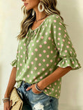 //img.ltwebstatic.com/v4/j/spmp/2026/05/23/13/1779545733fb741c23b1db7c65590d897577987aad_thumbnail_900x.webp