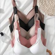 //img.ltwebstatic.com/v4/j/pi/2026/05/24/cb/1779552168c3dd5dd95bd608f61aac5ef34e16ed93_thumbnail_900x.webp