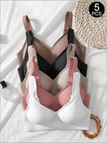 //img.ltwebstatic.com/v4/j/pi/2026/05/24/cb/1779552168c3dd5dd95bd608f61aac5ef34e16ed93_thumbnail_900x.webp