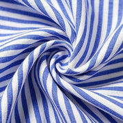 //img.ltwebstatic.com/v4/j/pi/2026/05/24/c9/1779552168d2849b101fedbbe76d551ac676a9eda8_thumbnail_900x.webp