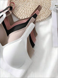 //img.ltwebstatic.com/v4/j/pi/2026/05/24/8b/1779552169a29cbcef40277db845a2e2b37190e696_thumbnail_900x.webp