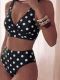 //img.ltwebstatic.com/v4/j/pi/2026/05/24/9c/1779552173e87a40f7d86473091dd21e69aad7330f_thumbnail_900x.webp