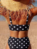 //img.ltwebstatic.com/v4/j/pi/2026/05/24/59/1779552174cd6ff0402d6e0458f0328b2d285e42e4_thumbnail_900x.webp