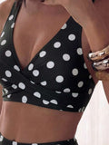 //img.ltwebstatic.com/v4/j/pi/2026/05/24/b9/1779552176dd7a71ef3482de468dfd51e7a439817f_thumbnail_900x.webp