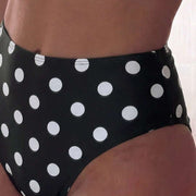 //img.ltwebstatic.com/v4/j/pi/2026/05/24/0c/1779552177e29e9c348655477b3644294d2f6c9dd5_thumbnail_900x.webp