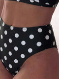 //img.ltwebstatic.com/v4/j/pi/2026/05/24/0c/1779552177e29e9c348655477b3644294d2f6c9dd5_thumbnail_900x.webp