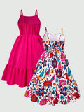 //img.ltwebstatic.com/v4/j/pi/2026/05/24/ff/1779582379f812d74a4b6a2bfc4b13669a003e351e_thumbnail_900x.webp