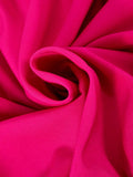 //img.ltwebstatic.com/v4/j/pi/2026/05/24/0c/1779582383f89ac518df50bbfc3a8863165056cb64_thumbnail_900x.webp