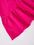 //img.ltwebstatic.com/v4/j/pi/2026/05/24/47/17795823859a79b4bd60c0168634b1efcd88be339a_thumbnail_900x.webp