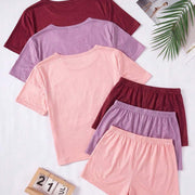 //img.ltwebstatic.com/v4/j/pi/2026/05/24/1a/1779590588efc227ad646bf5477c141a8bbcd3f356_thumbnail_900x.webp