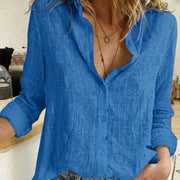 //img.ltwebstatic.com/v4/j/spmp/2026/05/24/c1/177959563195b4fa3dd663d210cb804f23adac274b_thumbnail_900x.webp