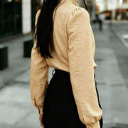 //img.ltwebstatic.com/v4/j/spmp/2026/05/24/2f/1779597379d818fc2889868541aed82e1042ed91aa_thumbnail_900x.webp