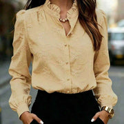 //img.ltwebstatic.com/v4/j/spmp/2026/05/24/d0/1779597471d03f89f96be8737d70079b9b0e82ef27_thumbnail_900x.webp