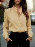 //img.ltwebstatic.com/v4/j/spmp/2026/05/24/d0/1779597471d03f89f96be8737d70079b9b0e82ef27_thumbnail_900x.webp