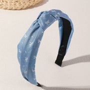 //img.ltwebstatic.com/v4/j/spmp/2026/05/24/c2/17796062171c3820ff9cf7b0c59088c51ec919cc1e_thumbnail_900x.webp