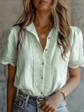 //img.ltwebstatic.com/v4/j/spmp/2026/05/24/fb/1779607874053be775b0b5a0aee414fd18f02403f2_thumbnail_900x.webp