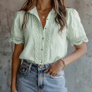 //img.ltwebstatic.com/v4/j/spmp/2026/05/24/16/1779607874df06dc230e6862d61ab8a56f2fefb58b_thumbnail_900x.webp