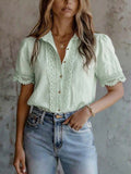 //img.ltwebstatic.com/v4/j/spmp/2026/05/24/16/1779607874df06dc230e6862d61ab8a56f2fefb58b_thumbnail_900x.webp