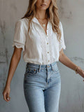 //img.ltwebstatic.com/v4/j/spmp/2026/05/24/24/1779608035bd2b3cf1492bcf40debcbcd83d94de5e_thumbnail_900x.webp