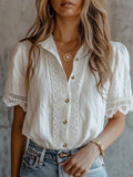 //img.ltwebstatic.com/v4/j/spmp/2026/05/24/bb/1779608035d5f853d5ac5566dc0162c01780509b19_thumbnail_900x.webp