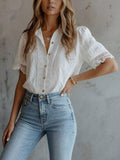 //img.ltwebstatic.com/v4/j/spmp/2026/05/24/1a/1779608035ef8c18a4a9ee792b8183ba8fcf534c4e_thumbnail_900x.webp