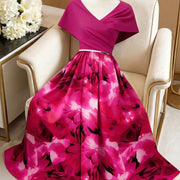 //img.ltwebstatic.com/v4/j/pi/2026/05/24/45/177961326337121ebc2054064e663b6f55b7acd468_thumbnail_900x.webp