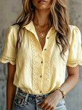 //img.ltwebstatic.com/v4/j/spmp/2026/05/24/cd/1779613317a4d508924a9dcac32dc7c4d40cab6fdd_thumbnail_900x.webp